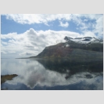 24_051 Berufjordur.jpg